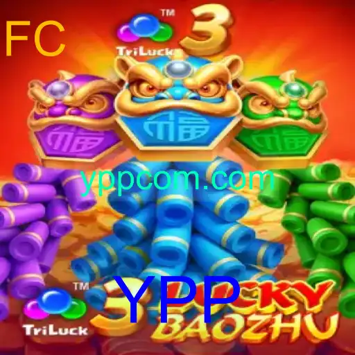 Descubra o Fascinante Mundo de 3LuckyBaozhu