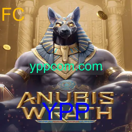 AnubisWrath: Descubra o Fascínio do Novo Jogo que Conquista Gamers com suas Regras e Desafios Envolventes