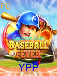 Explorando BaseballFever: O Jogo que Alucina os Amantes de Beisebol