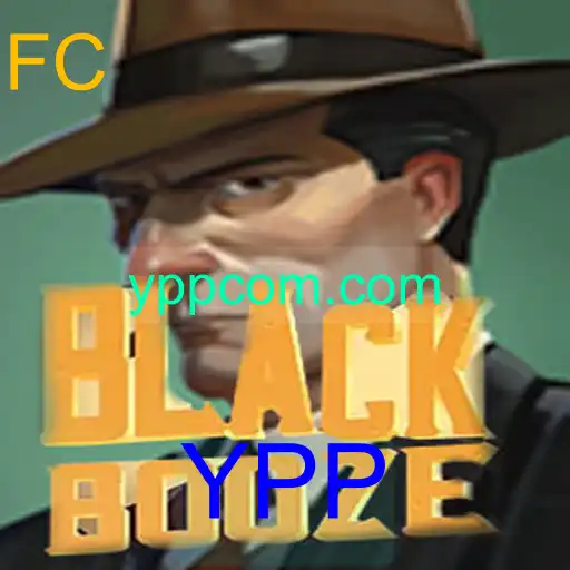 Explorando o Universo do Jogo BlackBooze: Descrição, Introdução e Regras