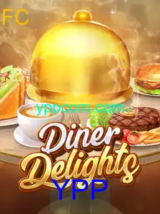 Descubra o Fascinante Mundo de DinerDelights: Um Mergulho em Estratégia e Diversão