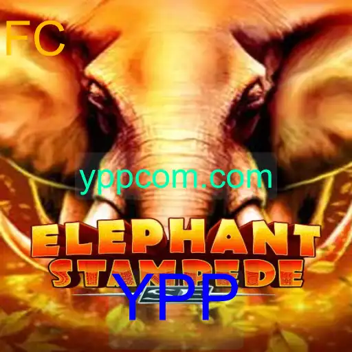 ElephantStampedeSE: Descubra o Fenômeno Global do Jogo
