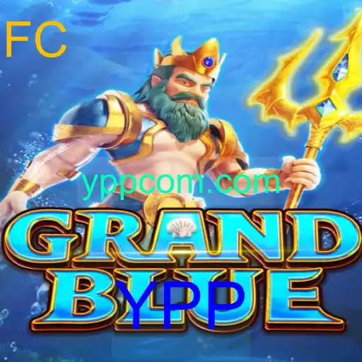 Explorando o Mundo de GRANDBLUE: Um Mergulho nas Regras e Estratégias do Jogo