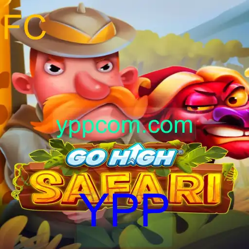 Explorando o Mundo de GoHighSafari: Um Jogo Revolucionário