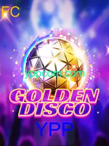 GoldenDisco: Descubra o Brilho e a Emoção do Novo Jogo YPP