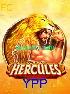 Explorando o Jogo Hercules: Um Mergulho nas Regras e Destaques Atuais