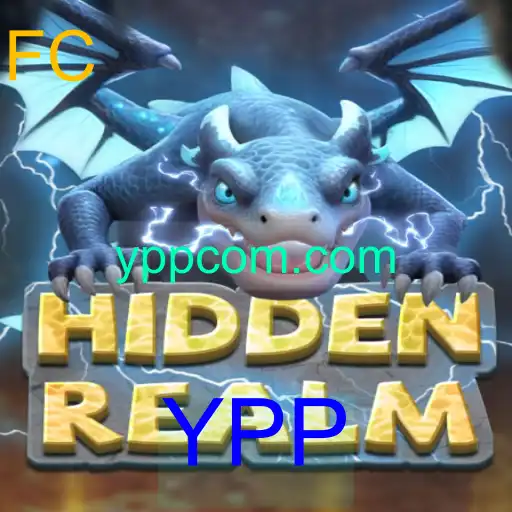 Descubra os Mistérios de HiddenRealm: Um Guia Completo do Jogo YPP