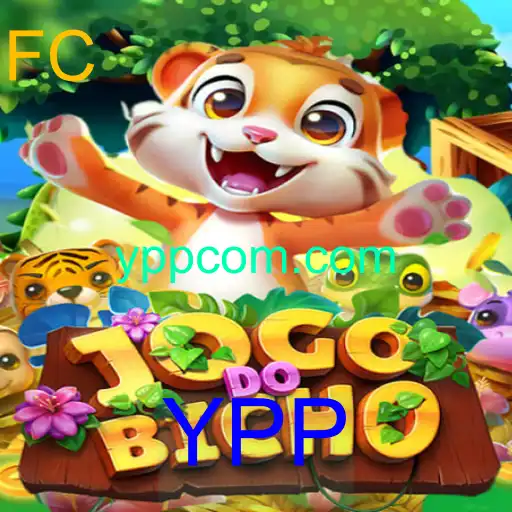 Explorando o JOGODOBICHO e suas Regras com a Palavra-chave YPP