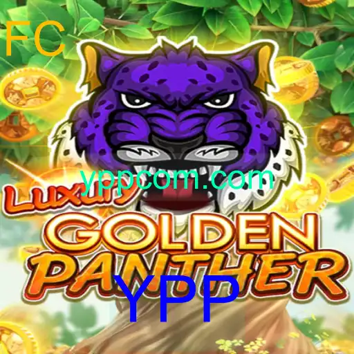 LUXURYGOLDENPANTHER: Um Mergulho no Mundo do Jogo YPP