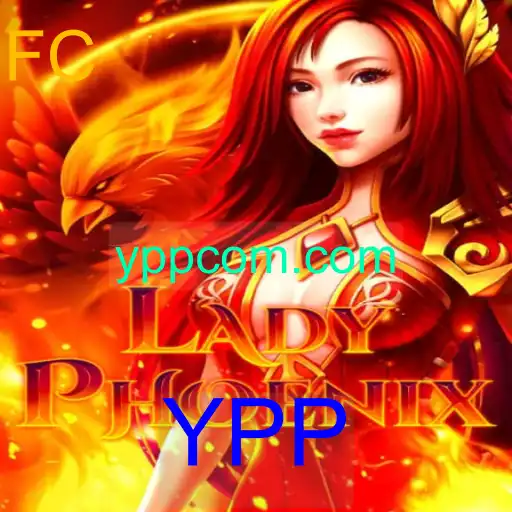 Explorando o Mundo de LadyPhoenix: Um Mergulho Profundo no Jogo YPP