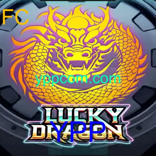 Descubra LuckyDragon: O Jogo de Aventura e Sorte