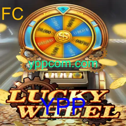 Descubra o Empolgante Jogo LuckyWheel: Diversão e Estratégia no Mundo YPP