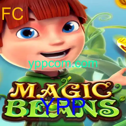 Descubra o Fascinante Mundo de MAGICBEANS: O Jogo que Está Conquistando a Todos