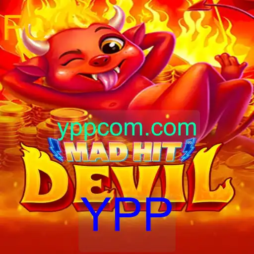 MadHitDevil: Um Mergulho no Novo Fenômeno do Mundo dos Jogos