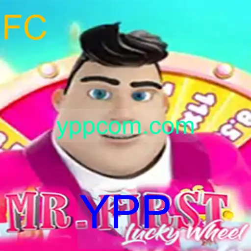 Explorando o Fascinante Mundo de MrFirstLuckyWheel: Um Jogo de Sorte e Estratégia
