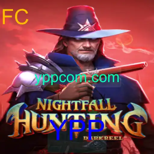 NightfallHunting: A Nova Febre do Mundo dos Jogos
