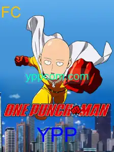 Descubra o Empolgante Mundo de OnePunchMan: O Jogo