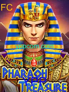 Explorando os Segredos do PharaohTreasure: O Novo Fenômeno YPP