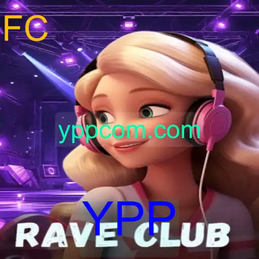 Descubra RaveClub: Aventura e Estratégia no Jogo do Momento