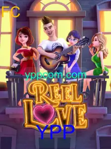 Descubra o Encantador Mundo do Jogo ReelLove: Descrição, Introdução e Regras