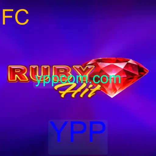 Explorando o Mundo de RubyHit: A Nova Sensação dos Jogos