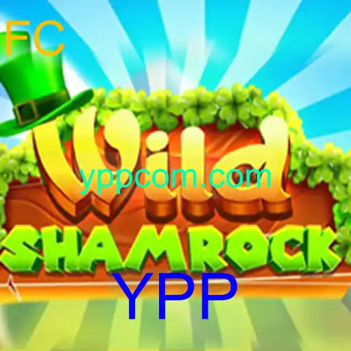 WildShamrock: Mergulhe na Aventura do Jogo de Estratégia Mais Empolgante do Ano